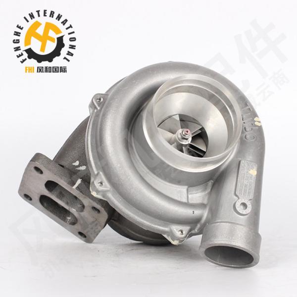Factory price RHE8 engine turbocharger part XAQ VA740016 VB740016 24100-3130A 24100-3131A S1760-E0G80 turbocharger