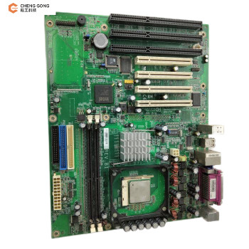 009-0020183 0090020183 P4 NCR Материнская плата NCR P4 ATM Материнская плата