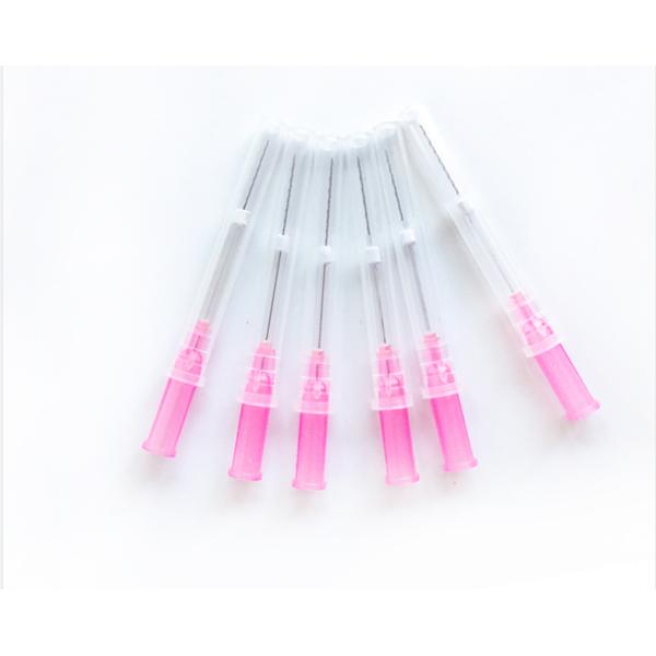 Колючий подъем потока PDO колючий для потока подъема носа носового к укреплять кожу