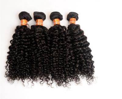 Direct Hair Factory Large Stock 8A Unprocessed Wholesale  Peruvian  human hair  extension