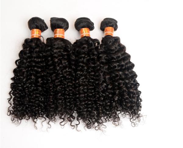 Direct Hair Factory Large Stock 8A Unprocessed Wholesale  Peruvian  human hair  extension