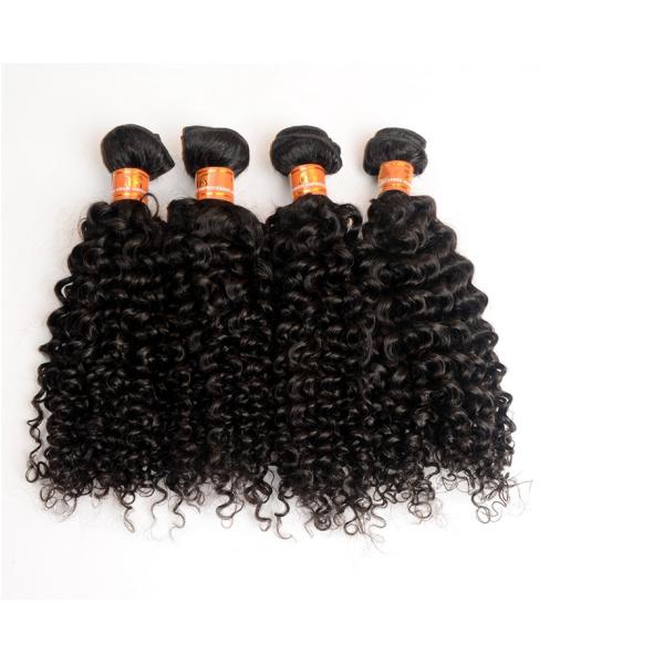 Direct Hair Factory Large Stock 8A Unprocessed Wholesale Peruvian hair extension human