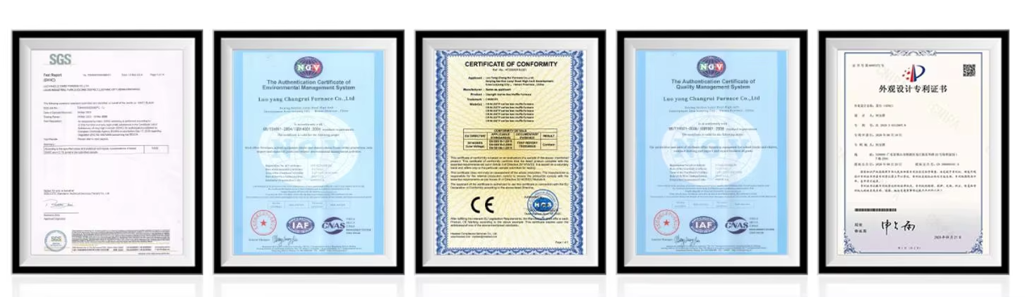 Low false alarm second level full frequency dual-mode 1+N linkage portable handheld anti drone equipment FPV warning
