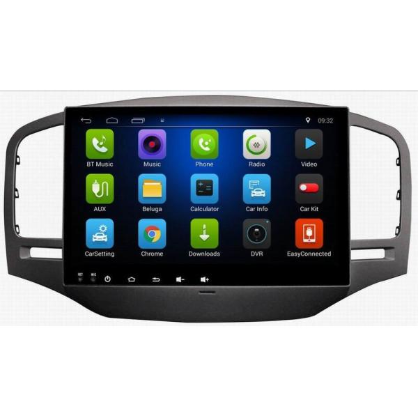 Ouchuangbo car mulimedia stereo android 8.1 for Roewe MG 350 with radio music mirror link steering wheel control