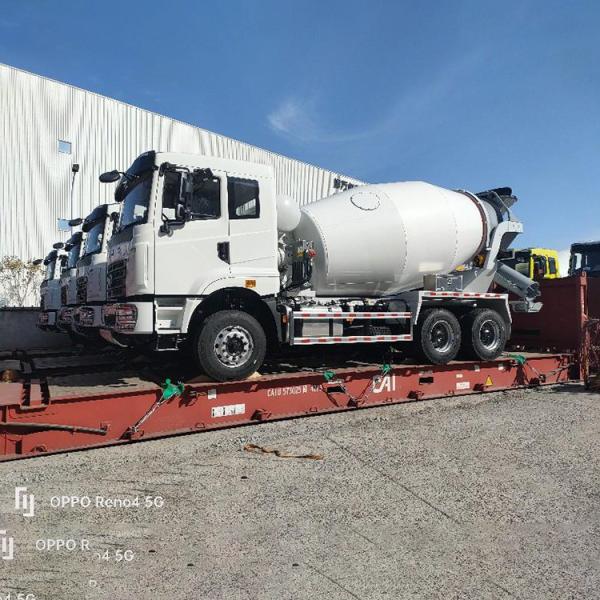 OOG profissional em termos de envio com custo de envio barato da China