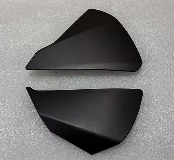 For Ideal L6L9/L8/L721 Inch Wheel Hub Cover, Wheel Trim, Steel Ring Trim OEMx01-39210032