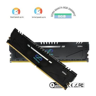 Lpddr4 fournisseur K4ube3s4am-Mgcl Lpddr4X-4266 X32 (16 Go) Agence chinoise