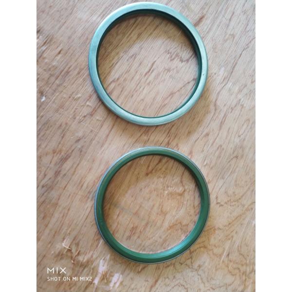 Dust Seal 209-70-52150 for PC400-7 Excavator