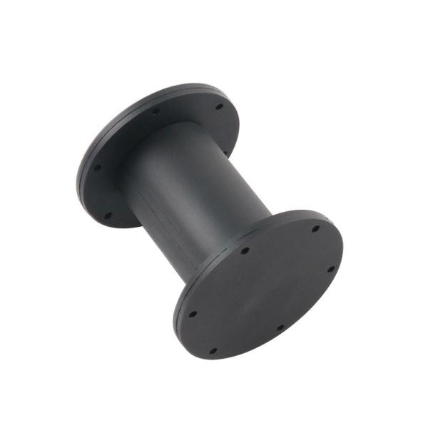 Специальные USB флэш-накопители делают произведения искусства свободными и быстрыми открыть формы по форме клиента ПВХ или силикона