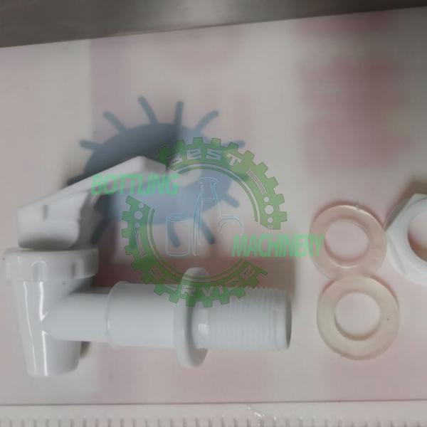 Household Spray Pump 24/410 28/400 28/410 Plastic Hand Trigger Sprayer