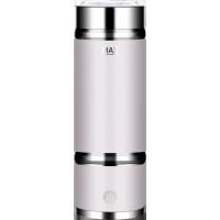 Household Travel Office Hydrogen Ionizer Healthy Hydrogen Bottle 350ml