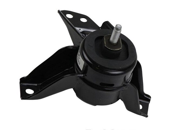 Natural Rubber Hyundai Tucson Engine Mount 21810-2S050 For Kia Sportage 2.0L