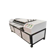 AC Radiator Recycling Machine Manufacturing Plant for Aluminum Crushing And Separating