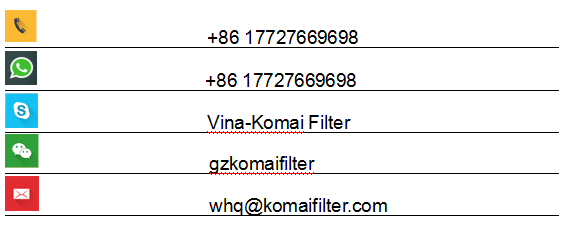 Утверждение ISO фильтров для масла 3937736 J937736 P550428 двигателя дизеля обслуживания OEM