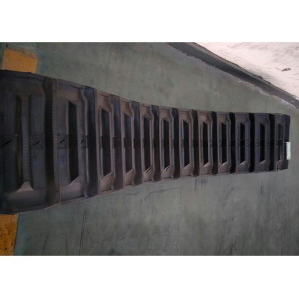 Д500 * 90 * 56 аграрных резиновых следов