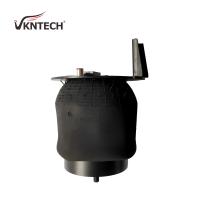 HINO K13B-TI TRUCK AIR SPRING OE 9545N VKNTECH 1K9545N y sus componentes