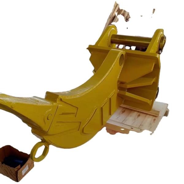 wholesale solid digging machines ground hole drill earth auger