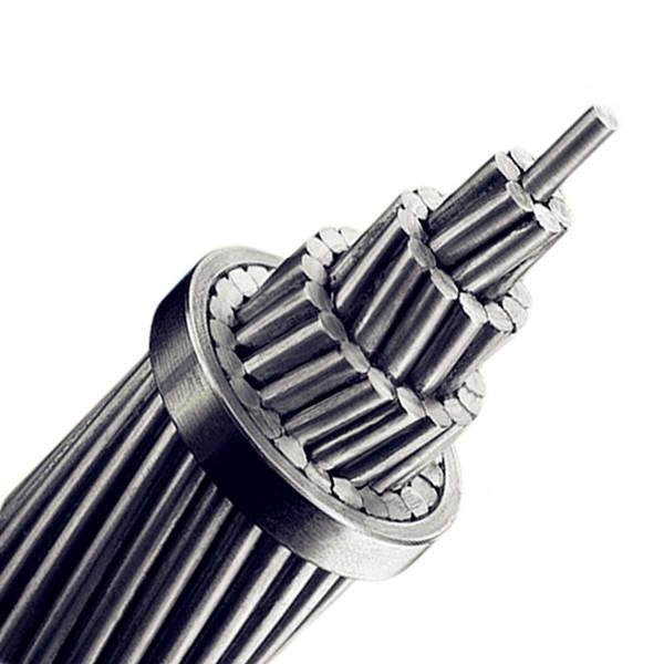 25mm2 Aluminum Conductor Service Drop Wire/ABC Cable for Country ALL Over The World