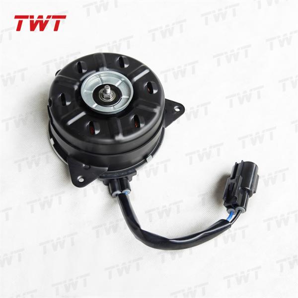 Original 16363-36210 Cooling Fan Motor 1636336210 16363 36210 for Toyota Previa/Tarago 2016- 2Azfe Acr50