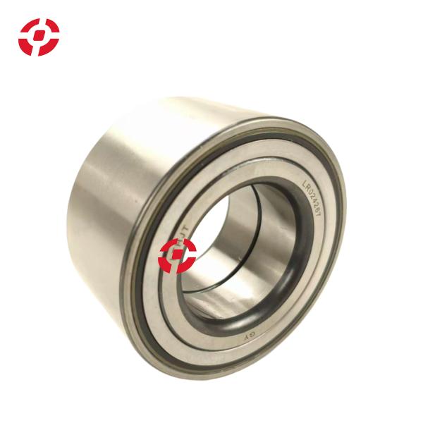 Auto Parts front wheel hub bearing for Land Rover Range Rover Hub bearing OE LR024267 front wheel bearing LR078387
