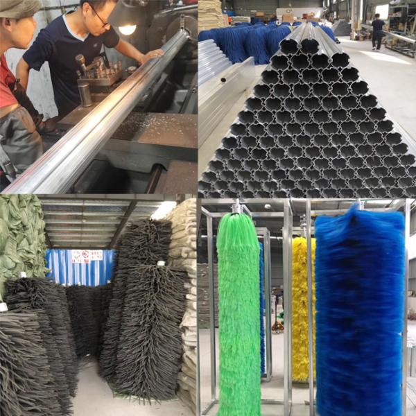 Eva Soft Car Foam Cleaning Brush High Speed Eco - Friendly