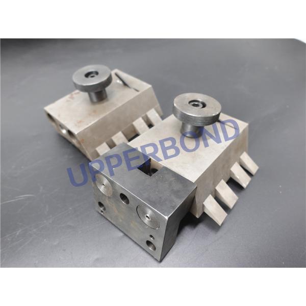 Части счетчика доски стальной свертывать запасные для машины сигареты MK9