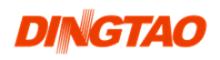 DONGGUAN DingTao Industrial Investment CO.,LTD