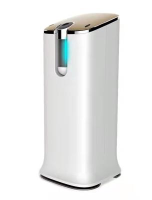 Use em casa 95% OEM do concentrador do oxigênio de 3 litros com Nebulizer