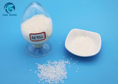 Adhesive Resin Transparent Hot Melt Bonding For Various Multi Layer Barrier Sheets