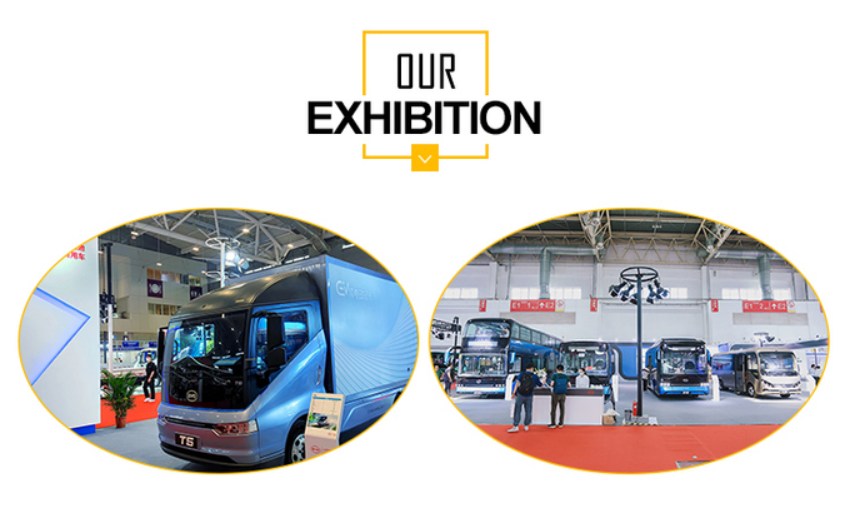 2025 BYD Sea Lion EV07 550KM  for Long-Range Driving