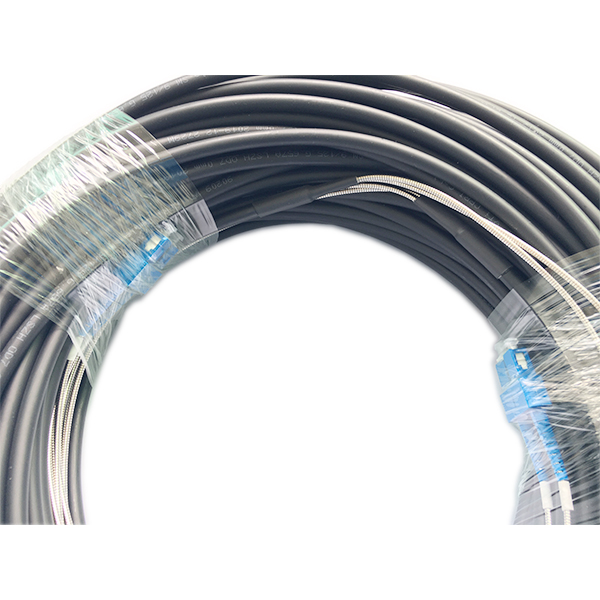 Ск кабеля 7.0мм КПРИ окружающей среды Арморед ветви жесткий/Упк - Ск/Упк для Рру