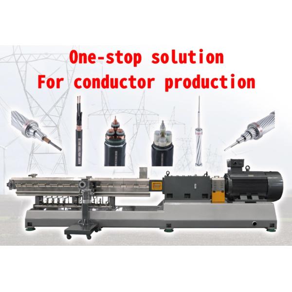 G652D Opgw Fiber Optic Cables YTTX 48 Core