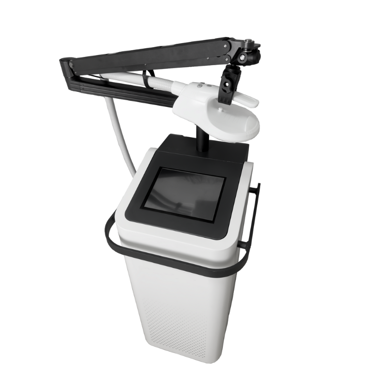 Muscle Relief New Arrivals EMS Sculpting Machine Physical Therapy
