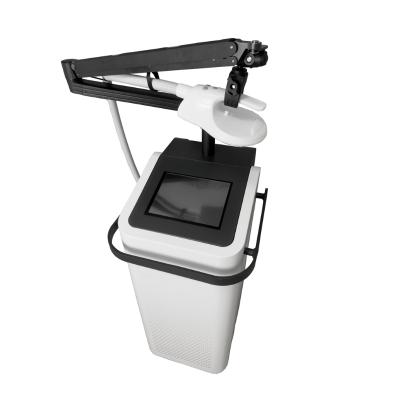 Muscle Relief New Arrivals EMS Sculpting Machine Physical Therapy