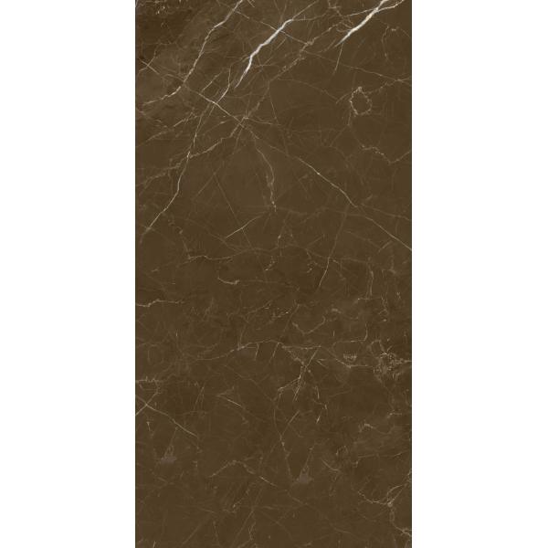 Wear Resistant Anti Slip 600X600mm Matt Porcelain Tiles