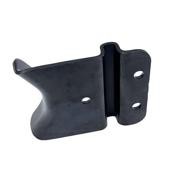 DZ97259623015 Mounting Bracket heavy-duty truck parts