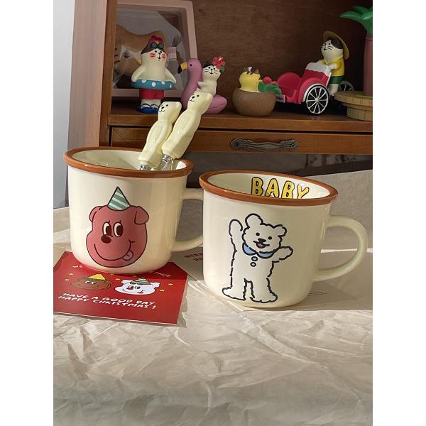 Устойчивое многофункциональной портативной керамической судомойки микроволны коф