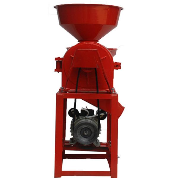 YIFENG  Grain Grinder Machine with Best Price Sales