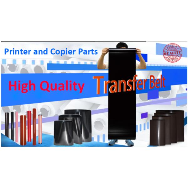 Impresora de repuestos de transferencia de la cinta para Toshiba C5240 5540 6540C 6550