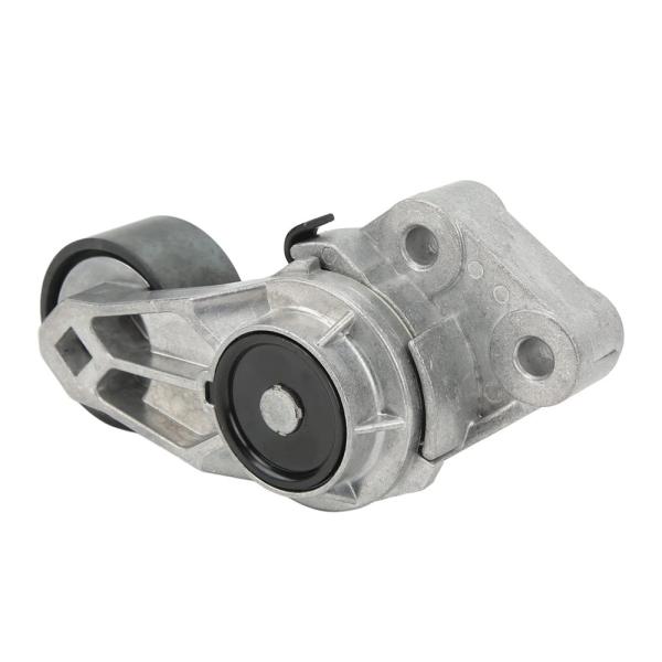 Womala Alternator Belt Tensioner 8149855 FH12 FH16 FM9 FM12 NH12