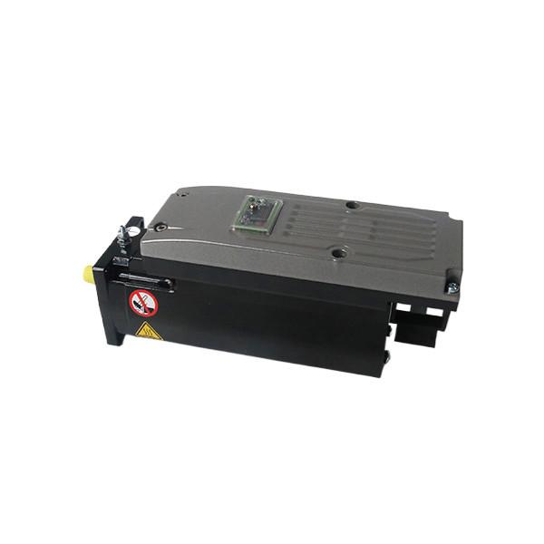 Schneider Electric Lexium 62 ILM0701P12F0000 The Complete Solution for High-Speed High-Precision and Safe Applications