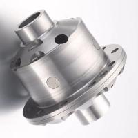 RD206 Caixa de diferencial de ar para Suzuki com 10 parafusos 22 Spline da fábrica da China