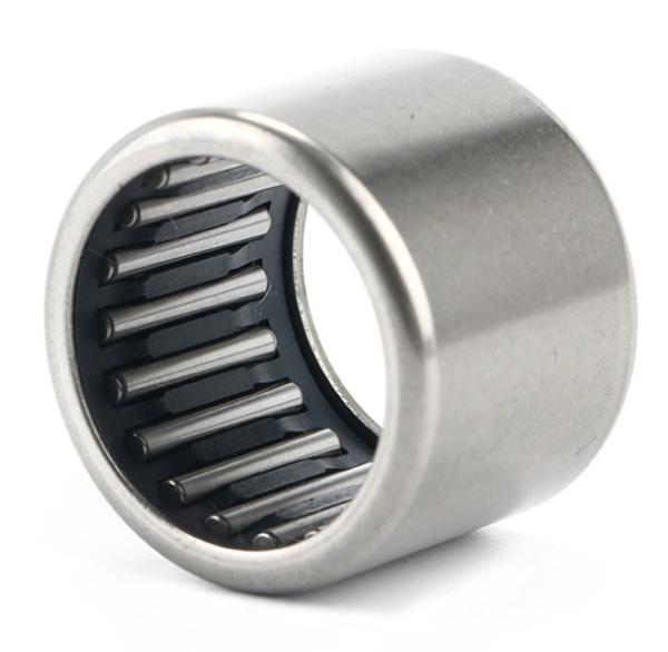 OEM Needle Roller Bearing HK2016 HK2020 For Car Compressors
