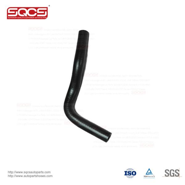 2001-2006 Coolant Hose Pipe Ford Transit Custom Body Parts 1C108N039AA