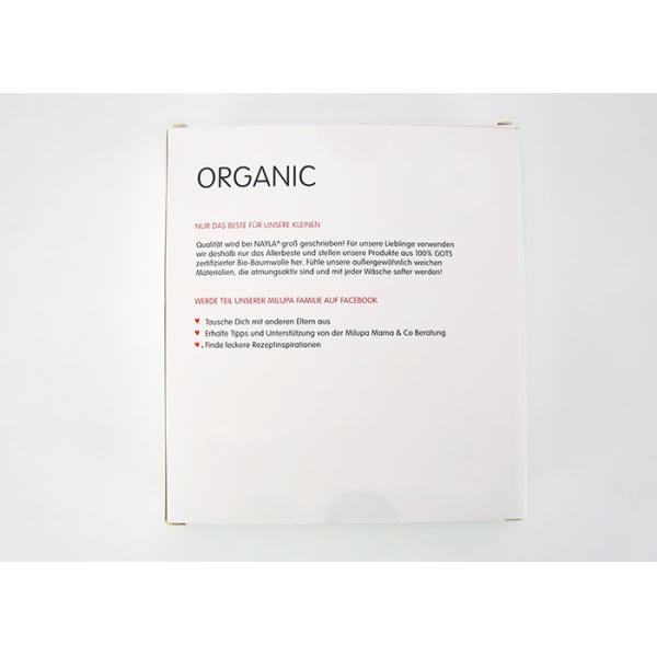 Modern Unisex Soft Baby Blankets For Winter 120X120CM Washed Good Air Permeability