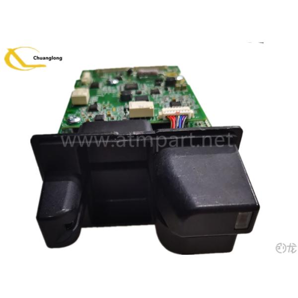 ATM РАЗДЕЛЯЕТ читателя карты ПОГРУЖЕНИЯ NCR ATM Sankyo ICM30A-3R1570 IFM300-0200