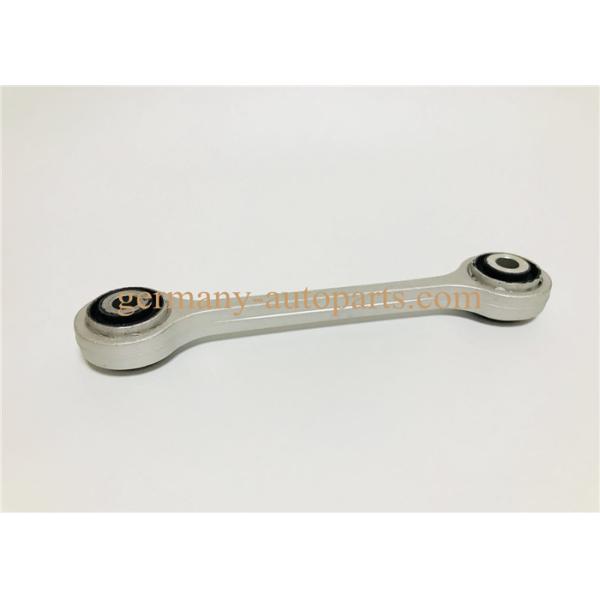 7L0 411 317 Suspension Stabilizer Bar , Aluminium Front Stabilizer Bar Link