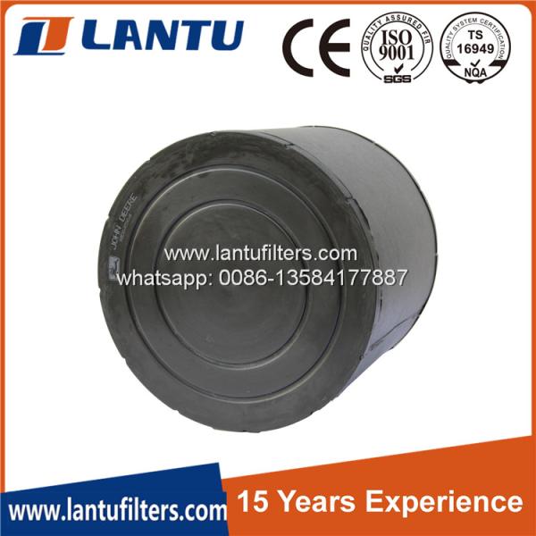 Lantu Auto Parts Filtre à air PA2831 AH19220 ECC125004 46639 remplacement