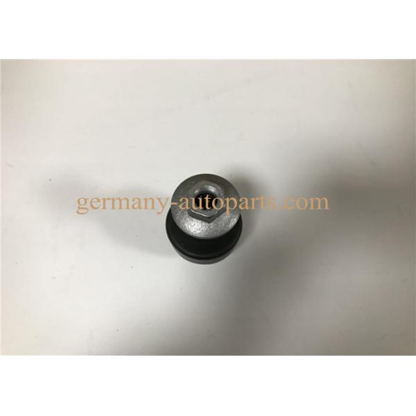 Steering Auto Suspension Parts Front Lower Ball Joint 8K0407689G 109mm Height