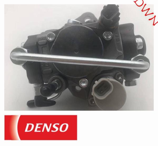 Bomba diesel 22100-30090 294000-0701 da injeção de DENSO para TOYOTA